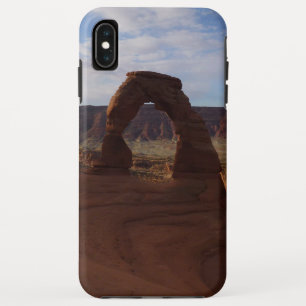 Case-Mate iPhone Case Delicate Arch II au Parc national des Arches