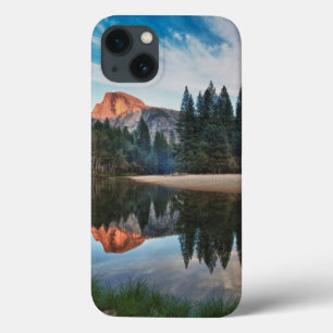 Etui iPhone Case-Mate Demi de dôme et Merced