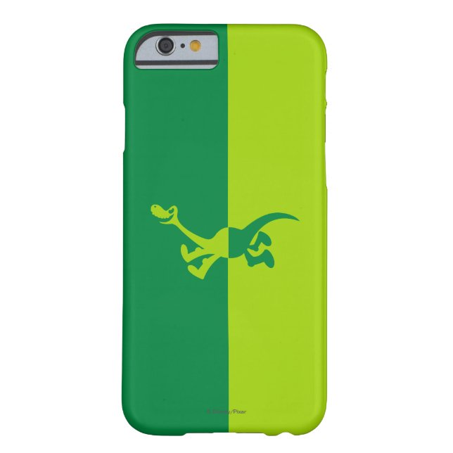 Coques Case-Mate iPhone Demi/Demi Arlo (Dos)