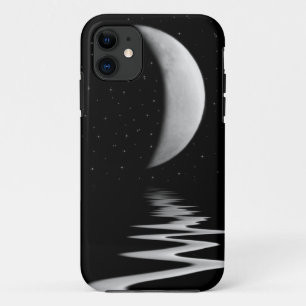 Coque Case-Mate Pour iPhone Demi-lune