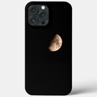 Case-Mate iPhone Case demi-lune