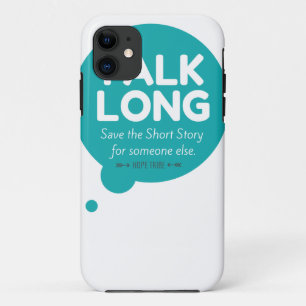 Case-Mate iPhone Case D'entretien iphone 5 longtemps - conscience de