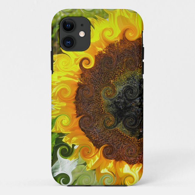 COQUES Case-Mate iPhone DÉPANNAGE (Dos)