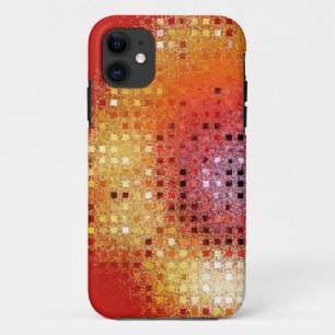 Case-Mate iPhone CASE DÉPANNAGE