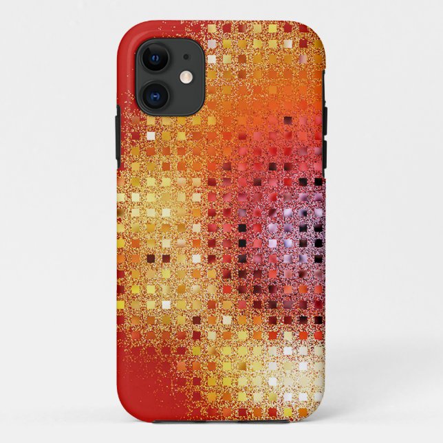 COQUES Case-Mate iPhone DÉPANNAGE (Dos)