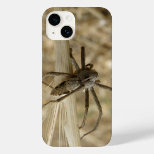 Coques Pour iPhone Déplaisant Crawly Spider