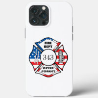 DÉPÔT DU FEU DE FDNY