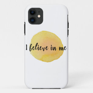 Case-Mate iPhone Case Des citations inspirantes pour les personnes forte