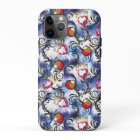 Descendants| Édition| Motif Apple