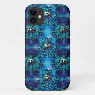 Coques Pour iPhone Descendants Uma Motif du crâne pirate