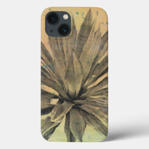 Etui iPhone Case-Mate Desert Dreams   Green Plant