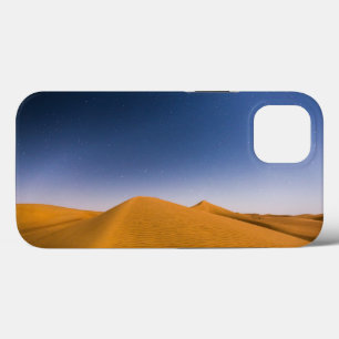 Case-Mate iPhone Case Deserts   Wahiba Sands, Oman