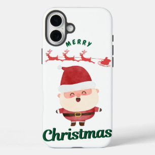 Coques iPhone 16 Plus Design 7