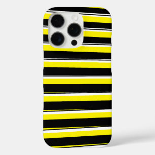 Coques iPhone 16 Pro Design à la mode