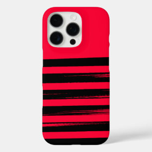 Coques iPhone 16 Pro Design à la mode
