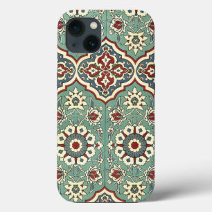 Case-Mate iPhone Case Design arabe #11 à Emporio Moffa
