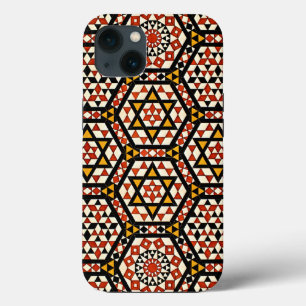 Case-Mate iPhone Case Design arabe #12 à Emporio Moffa