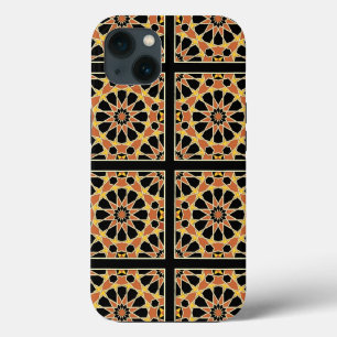 Case-Mate iPhone Case Design arabe n°3 à Emporio Moffa