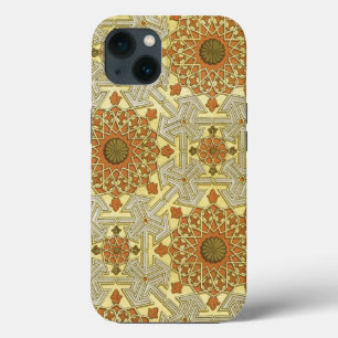Case-Mate iPhone Case Design arabe n°4 à Emporio Moffa