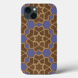 Case-Mate iPhone Case Design arabe n°6 à Emporio Moffa