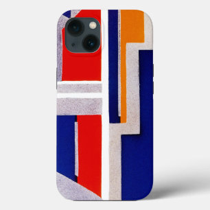 Coques Pour iPhone Design Art Déco #12 @ Emporio Moffa