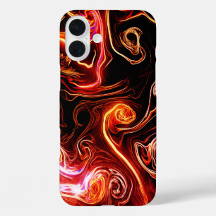 Coques iPhone 16 Plus Design artistique