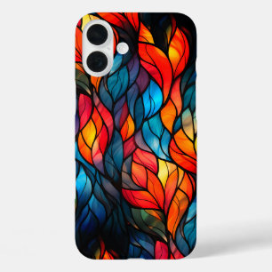 Coques iPhone 16 Plus Design artistique