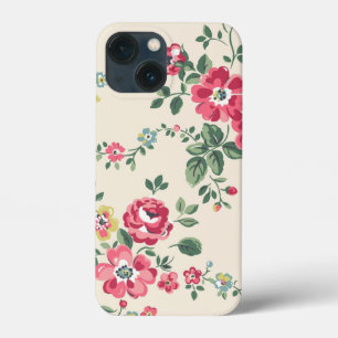 Case-Mate iPhone Case Design Cath kidston