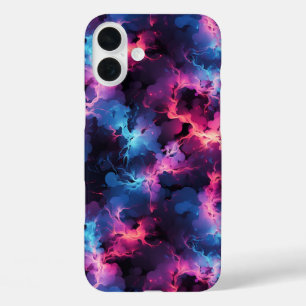 Coques iPhone 16 Plus Design coloré