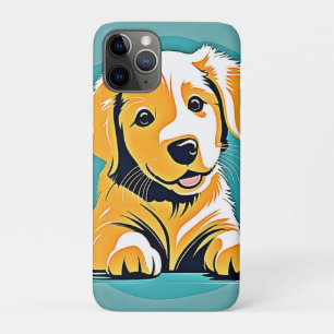 Case-Mate iPhone Case Design d'art chic