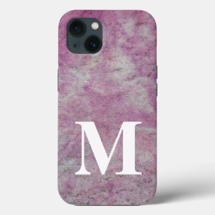 Case-Mate iPhone Case Design Denim Washed #4 @ Emporio Moffa