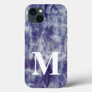 Case-Mate iPhone Case Design Denim Washed #6 @ Emporio Moffa