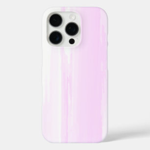 Coques iPhone 16 Pro Design Elégant aquarelle