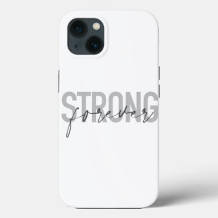 Case-Mate iPhone Case Design élégant, simple, chic et moderne Strong For