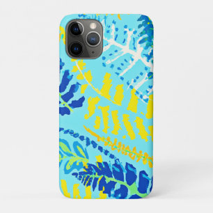 Case-Mate iPhone Case Design floral dynamique