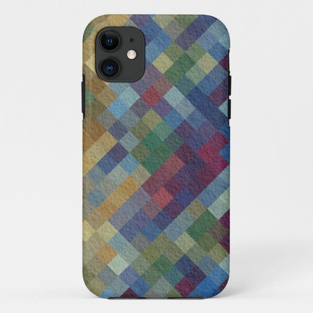 Coques Case-Mate iPhone Design graphique art 040 (Dos)
