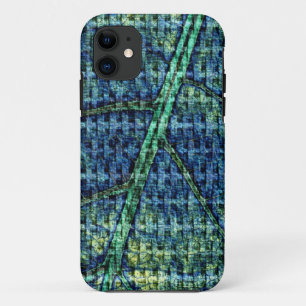 Coque Case-Mate Pour iPhone Design graphique artistique 053