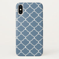 Design marocain gris français @ Emporiomoffa