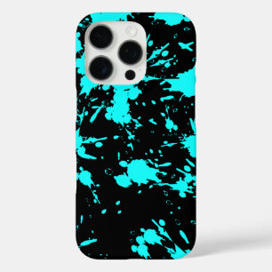 Coques iPhone 16 Pro Design Motif chic