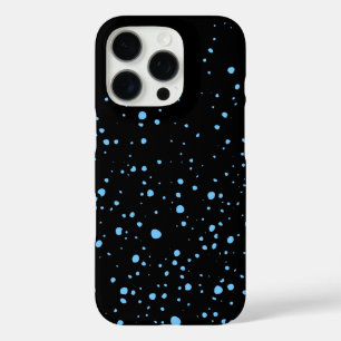 Coques iPhone 16 Pro Design Motif élégant