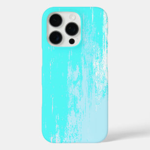 Coques iPhone 16 Pro Design Motif élégant