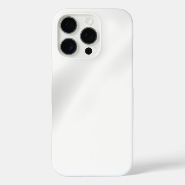 Coques Case-Mate iPhone Design Motif en marbre Abstrait (Verso)