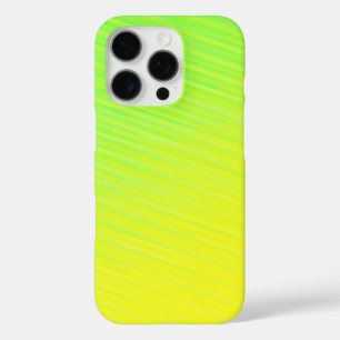 Coques iPhone 16 Pro Design Motif lumineux
