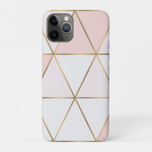 Case-Mate iPhone Case Design Motif scandinave