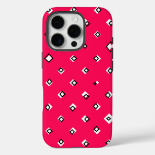 Coques iPhone 16 Pro Design Motif tendance