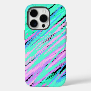 Coques iPhone 16 Pro Design Motif tendance