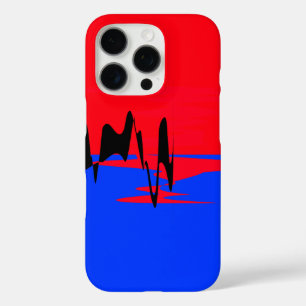 Coques iPhone 16 Pro Design Motif tendance