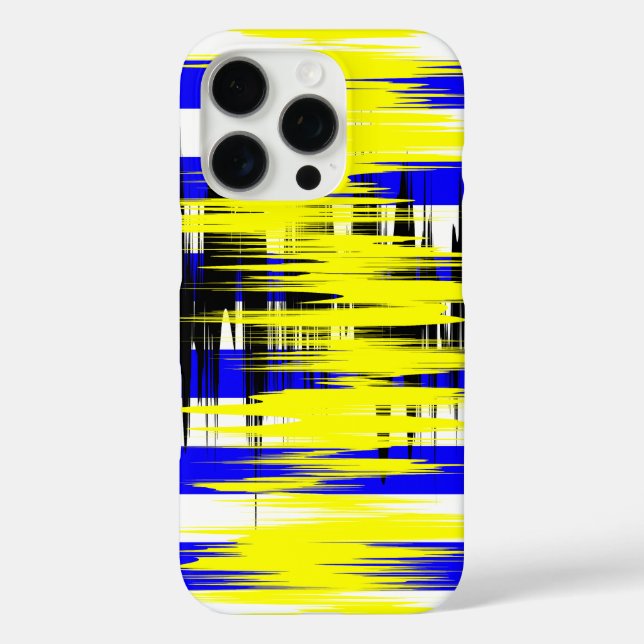 Coques Case-Mate iPhone Design Motif tendance (Verso)