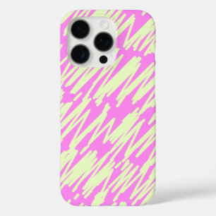 Coques iPhone 16 Pro Design Motif tendance
