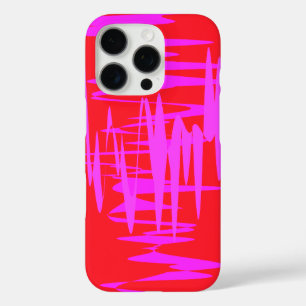 Coques iPhone 16 Pro Design Motif tendance